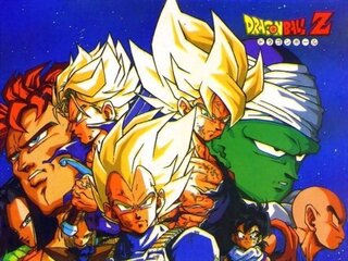 ドラゴンボールはフリーザ編で完結しとくべきでしたか 最後悟空の生死不明 Yahoo 知恵袋