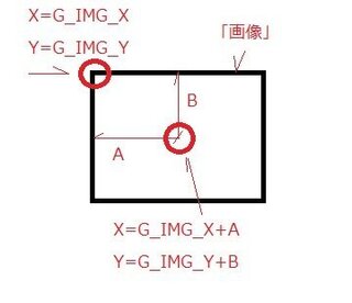 Uwsc画像認識について 最近新しいパソコンを購入しました 画像認識でき Yahoo 知恵袋