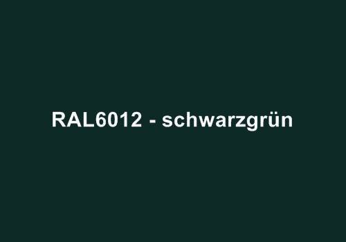 黒と緑を混ぜると何色になりますか Schwarzgrunですよー Yahoo 知恵袋