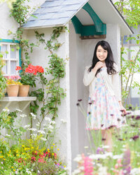男は美人とブスではやっぱり態度は変わりますが 女もカッコいい Yahoo 知恵袋