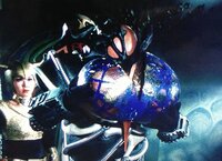 特撮で卵 といえば 尚 モスラの卵は別とします 空の大怪獣ラドン で記 Yahoo 知恵袋