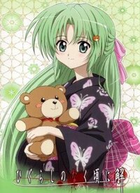 ７月10日生まれのアニメキャラといえば誰を思い付きますか そのキャ Yahoo 知恵袋