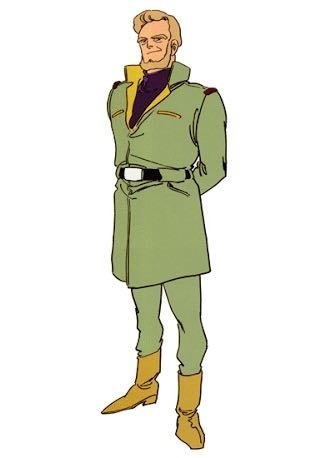 Gi joe oktober 意味 European Studies 25