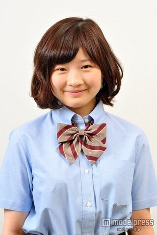 伊藤沙莉かわいいですよね パスいち Yahoo 知恵袋