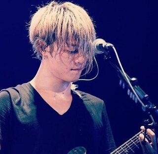 最高のコレクション One Ok Rock かっこいい 画像 検索 検索 ダウンロード