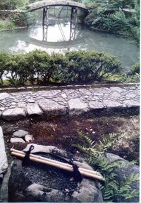 11月末 桂離宮と修学院離宮参観 どちらが綺麗ですか 申し込むとすれば Yahoo 知恵袋