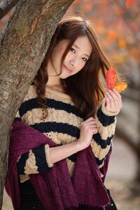 アンジェラベイビーより綺麗な人っていますか 綾瀬はるか Yahoo 知恵袋