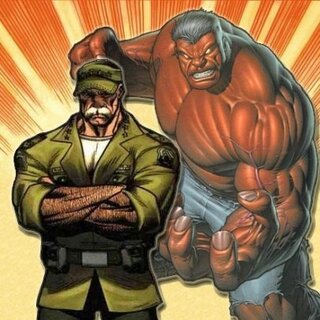 漫画で 史上最強は 江田島平八でしょうか その活躍ぶりは太平洋 Yahoo 知恵袋