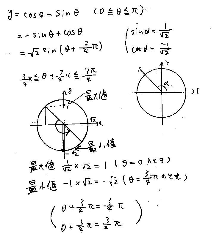 数学 その内容、方法、意味 因数分解のやり方～対称式～ ｜ 数学の偏差値を上げて合格を目指す