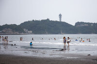 日野市から一番近い海水浴場はどこでしょうか ちなみに車で小さい子供を連れていく Yahoo 知恵袋