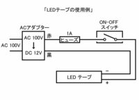 回答の画像