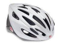 中学3年の女子です 私の通学方法は自転車です 私の学校ではヘルメ Yahoo 知恵袋