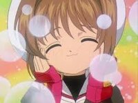 声優の丹下桜さんが演じたアニメキャラで1番好きなキャラは誰ですか ダ Yahoo 知恵袋