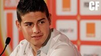 ペルーかメキシコ系のイケメン俳優を教えてください 俳優じゃなくても何でもいいで Yahoo 知恵袋