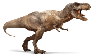 恐竜 首 長い 無料の透明なpng画像