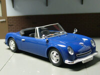 花形満が乗っていた車はポルシェだったでしょうか 記憶に残っている方 Yahoo 知恵袋