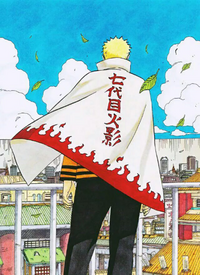Narutoのうずまきナルトvs暁全員はどちらが勝つと思います Yahoo 知恵袋