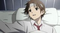 自己犠牲をする主人公と言えば誰を思いつきますか Fate Stay Yahoo 知恵袋