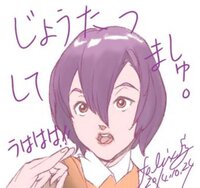 全くのイラストの初心者のくせにイラストレーターになってソシャゲのキャラの Yahoo 知恵袋