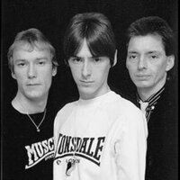 ポールウェラーのファッションといえば 夏はフレッドペリーのポロシャツ Yahoo 知恵袋