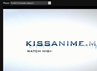 Kissanimeというサイトなんですが今日開いたらtheservice Yahoo 知恵袋