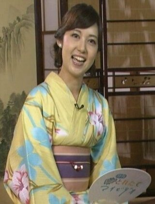 Nhk中村慶子アナウンサー 上條倫子アナウンサー 和久田麻由子アナウンサ Yahoo 知恵袋