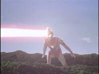 あなたが好きな 必殺技 は何ですか 私はゼペリオン光線 ウルトラマ Yahoo 知恵袋
