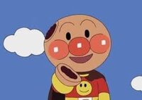 優しさと自己犠牲の境界線がわかりません 今まで自分は 自己犠牲の塊でした Yahoo 知恵袋