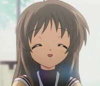 声優の榎本温子さんが演じたアニメキャラで１番好きなキャラは誰ですか Yahoo 知恵袋