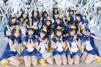 Akbの走れペンギンって曲のオリメン教えて下さい 今は無き 大 Yahoo 知恵袋