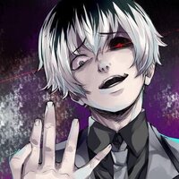 東京喰種の佐々木琲世の1番カッコ良いと思う画像を一枚貼ってください1番カッコ Yahoo 知恵袋