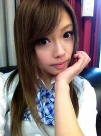 このタレントさんの名前をご存知の方いますか Av女優の瀬名あゆ Yahoo 知恵袋