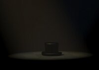 Fnafシリーズ １ ４ のストーリーと それぞれのゲーム内で人形が主人公 Yahoo 知恵袋