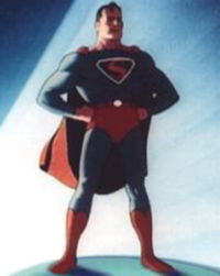 ディズニーは反日だったんですか もう映画やディズニーランド行くのやめま Yahoo 知恵袋