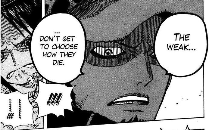 日本語を英語に、分かる方宜しくお願いしますONEPIECEのキャラク