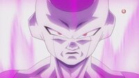 ドラゴンボール神と神で ザーボンさん ドドリアさん 出番ですよ と言うセリフ Yahoo 知恵袋