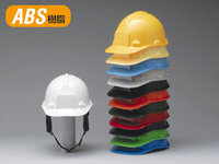 ヘルメットの定義がないのでタオルを頭に巻いとけばノーヘルで捕まりませんか Yahoo 知恵袋