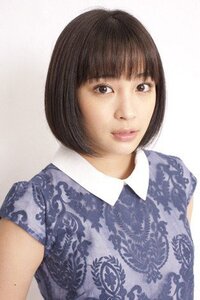 ロングの髪の毛だったのを広瀬すずちゃんくらいに切りました しかし切った次 Yahoo 知恵袋