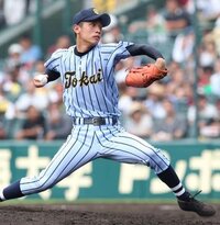 高校野球 例えば 東海大相模と東海大四が試合するとなったら Yahoo 知恵袋