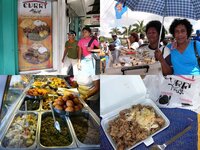 インド人やタイ人はなぜ辛い食べ物が得意なのでしょうか 幼少の Yahoo 知恵袋