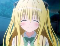 声優の福圓美里さんが演じたキャラクターの中で誰が好きですか ベスト3を挙げて Yahoo 知恵袋