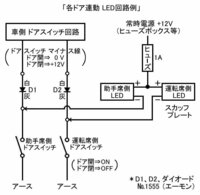 回答の画像