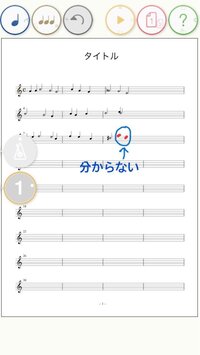 この曲は誰が作った何という曲でしょうか テテテテテーーンテーンテン Yahoo 知恵袋