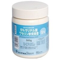 ペンだこ足タコこんばんは 足の薬指の小指側にタコ みたいなのがあるんです Yahoo 知恵袋