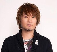 上か下 どちらがbleachの作者ですか 2人の共同執筆 Yahoo 知恵袋