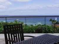 沖縄のブセナテラスの近くには飲食店はないと聞きますが ブセナま Yahoo 知恵袋