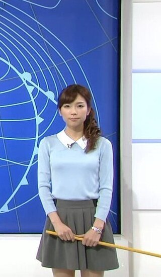 0以上 寺川 奈津美 可愛い あなたのための赤ちゃんの画像