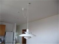 買収 正当な 価格 照明 の 位置 を 変える Donato Jp