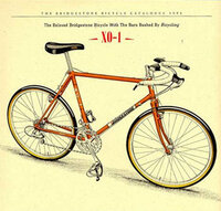 セミドロップハンドルの使用感を教えてください 現在カラ Yahoo 知恵袋