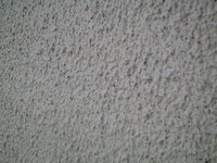 うちに訪問販売でアトモスという塗装屋が来ました 見積もりを出してもらったとこ Yahoo 知恵袋